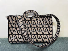 new-luxury-designer-bags-nm2863