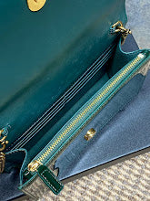 new-elite-designer-bags-nm3758