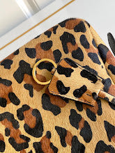 new-luxury-designer-bags-nm2327