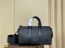 new-designer-premium-bags-nm4103