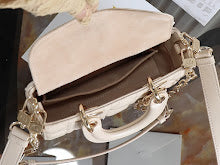 new-luxury-designer-bags-nm7600