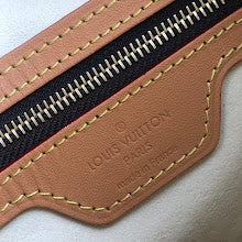 new-luxury-designer-bags-nm4332