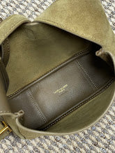new-designer-premium-bags-nm3765