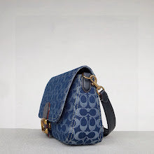 new-elite-designer-bags-nm6344