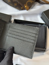 new-elite-designer-bags-nm3524