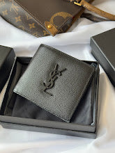 new-elite-designer-bags-nm3577