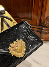 new-luxury-designer-bags-nm7291