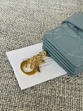 new-luxury-designer-bags-nm7458