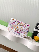 new-designer-premium-bags-nm5939