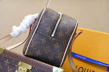 new-luxury-designer-bags-nm4317