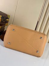 new-elite-designer-bags-nm4168