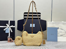 new-luxury-designer-bags-nm2112