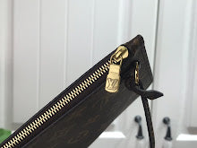 new-designer-premium-bags-nm4120
