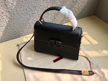 new-elite-designer-bags-nm2641