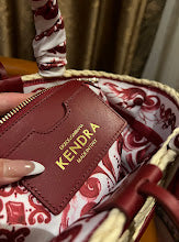 new-designer-premium-bags-nm7251