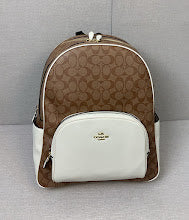 new-luxury-designer-bags-nm6585