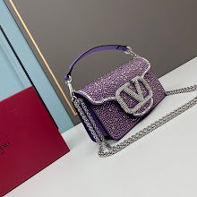 new-luxury-designer-bags-nm2757