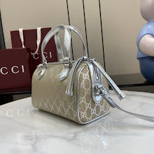 new-luxury-designer-bags-nm4005