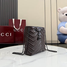new-designer-premium-bags-nm4049
