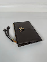 new-elite-designer-bags-nm2310