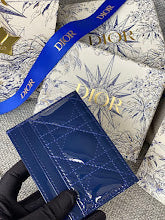 new-luxury-designer-bags-nm7446