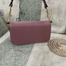 new-elite-designer-bags-nm2470