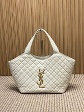 new-luxury-designer-bags-nm3480