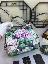 new-designer-premium-bags-nm7151