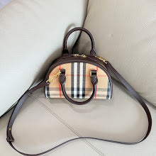 new-designer-premium-bags-nm5689