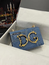 new-elite-designer-bags-nm6689