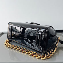 new-designer-premium-bags-nm3113