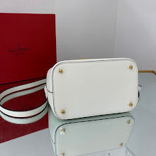 new-luxury-designer-bags-nm2515
