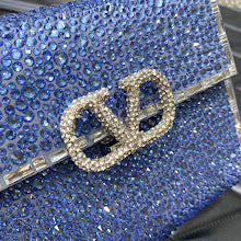new-elite-designer-bags-nm2697