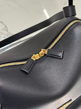 new-luxury-designer-bags-nm2134