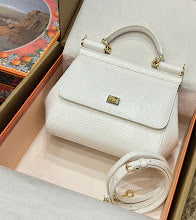 new-elite-designer-bags-nm7116