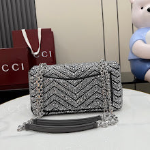 new-elite-designer-bags-nm4036