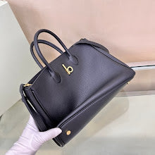 new-luxury-designer-bags-nm5808