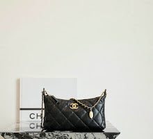 new-designer-premium-bags-nm6223