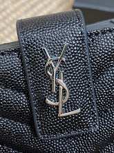 new-designer-premium-bags-nm3786