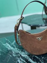 new-luxury-designer-bags-nm2094