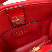 new-luxury-designer-bags-nm2519