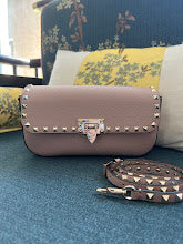 new-designer-premium-bags-nm2827