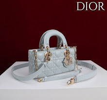 new-elite-designer-bags-nm7535