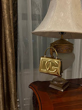 new-luxury-designer-bags-nm6767