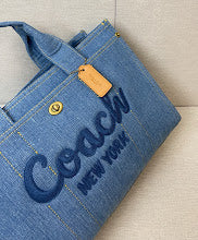 new-designer-premium-bags-nm6546