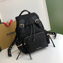 new-designer-premium-bags-nm5618