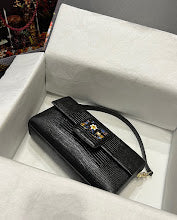 new-elite-designer-bags-nm6909