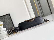 new-elite-designer-bags-nm2433