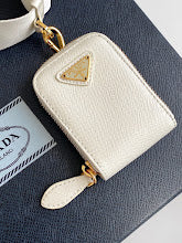 new-elite-designer-bags-nm2430