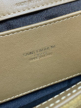 new-luxury-designer-bags-nm3721